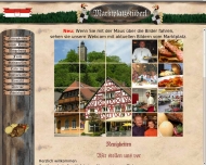 Bild Marktplatzstberl Inh. Margraf