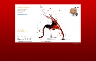 enoiteca il calice italienisches Wein- und Gourmetrestaurant, Berlin