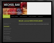 Bild WECHSELBAR Hubertushhe