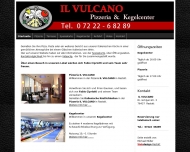 Bild Il Vulcano