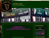 Bild Irish-Pub