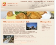 Bild Javenloch an't Diek