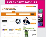 Bild Bauunternehmen Redel Peter