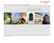 Bild Eisenmann Bau GmbH