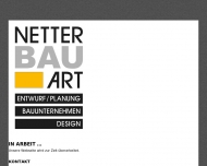 Bild Netter BauArt , Netter Max GmbH