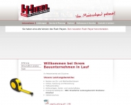 Bild Hierl GmbH & Co. KG