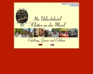 Bild Hotel Hubertus Inh. Fam. Kaes