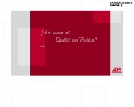 Bild Moll GmbH Baugesellschaft