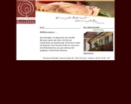 Bild Gasthaus Holzfele Inh. Robert Franke Weinstube