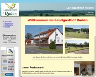 Bild Jak Fouquet