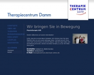 Bild Gaststätte Jakobsbrunnen Restaurant