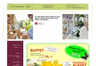 Jetenburger Hof