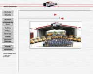 Bild Bauunternehmen Pümmerlein GmbH