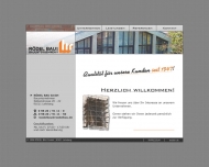 Bild RDEL Bau GmbH