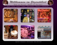 Bild Jgerstube