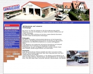 Bild Ottmann Bau GmbH