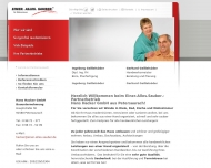 Bild Hans Hacker GmbH