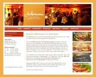 Bild Jedermann Cafe