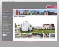 Bild Segerer Wohn- und Gewerbebau GmbH