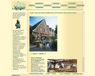 Bild Kemper Engelbert Hotel und Gasthof