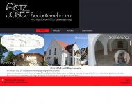 Bild Gtz Josef GmbH