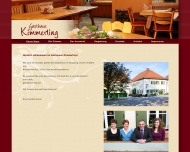 Bild Kimmerling
