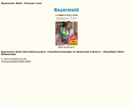 Website Gasthof Kern , Inh. Ludwig Kern