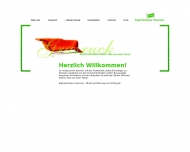 Bild Eigenheimbau Grasruck Immobilien