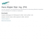Bild Kgler Hans , Sigrid
