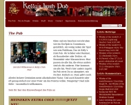 Bild Kelly's Irish Pub