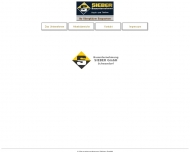 Bild Sieber GmbH