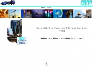 Bild SIBO GmbH