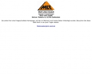 Bild Schlicker Bauunternehmen GmbH