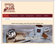 Bild Kern Caf