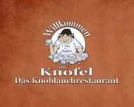 Bild Restaurant Knofel