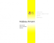 Bild Amann GmbH