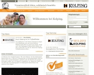Bild Kolpinghaus Haselnne