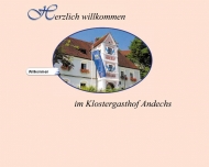 Bild Urban Gaststtten GmbH