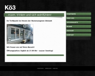 Bild K 3