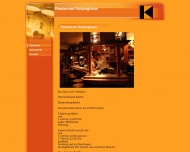 Bild Kolpinghaus Inh. Krstic