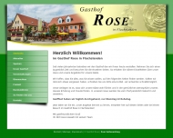 Bild Hasselt Hans , Koch Elise