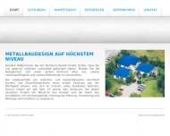 Bild Heindl GmbH