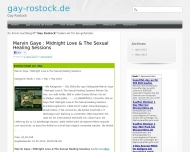 Bild Gaststtte Heumond