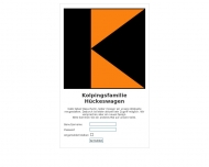 Bild Kolpinghaus e.V.