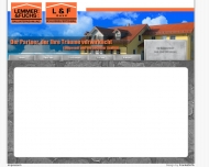 Bild Lemmer & Fuchs GmbH