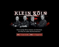 Bild Klein-Kln