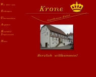 Bild Krone