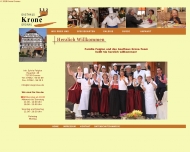 Bild Krone Gronau