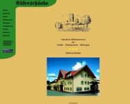 Bild Kferschnke Inh. Bernd Zipse Steinsbergkellerei