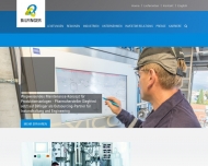 Bild Bilfinger + Berger Bauaktiengesellschaft Niederlassung Passau